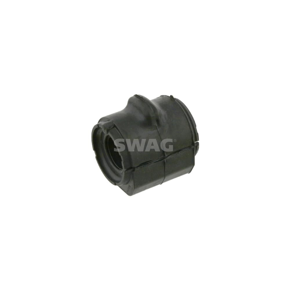 Bucsa bara stabilizatoare Swag 50 92 4219