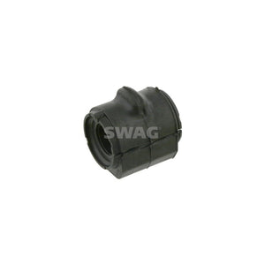 Bucsa bara stabilizatoare Swag 50 92 4219