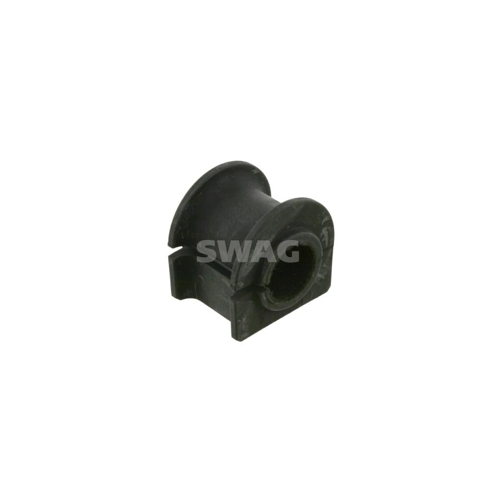 Bucsa bara stabilizatoare Swag 50 92 4220