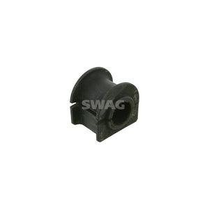 Bucsa bara stabilizatoare Swag 50 92 4220