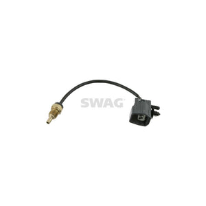 Senzor temperatura lichid racire Swag 50 92 6446