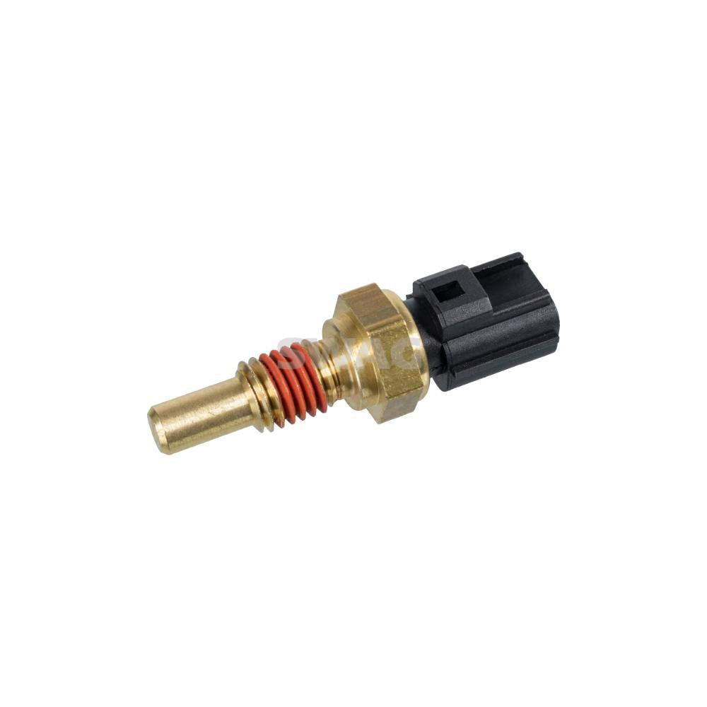 Senzor temperatura lichid racire Swag 50 92 6450