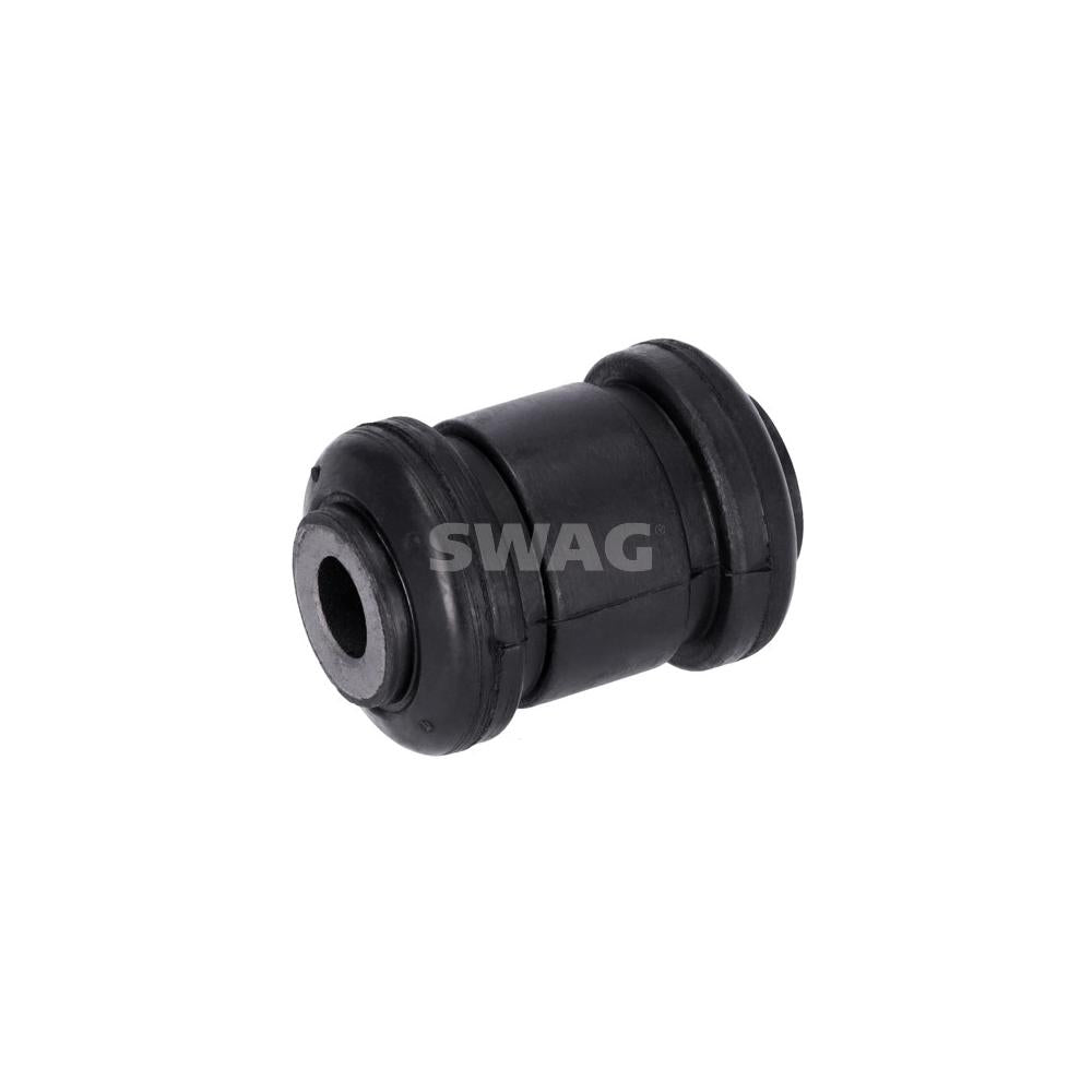 Bucsa brat suspensie Swag 50 92 7912