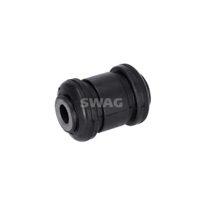 Bucsa brat suspensie Swag 50 92 7912