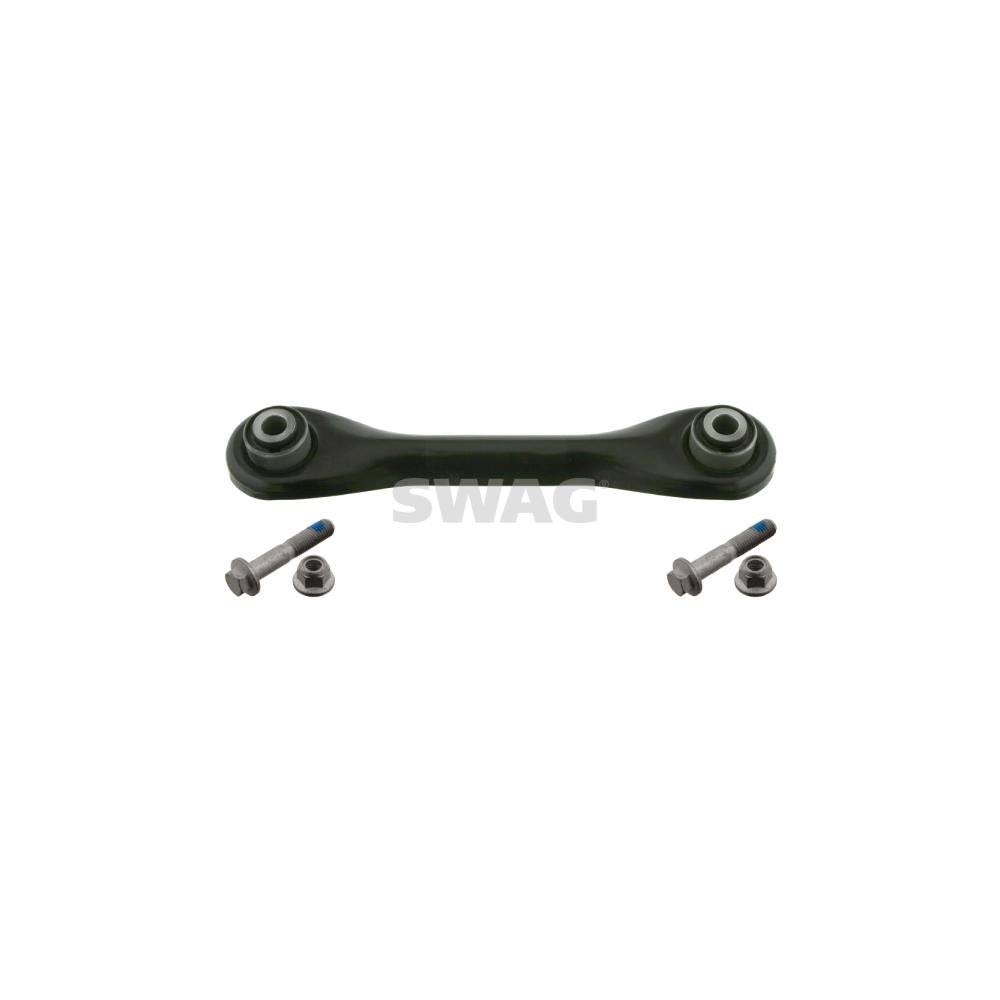 Brat suspensie spate Swag 50 93 0000