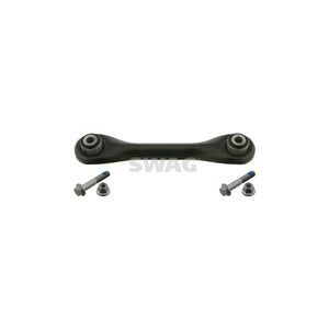 Brat suspensie spate Swag 50 93 0000