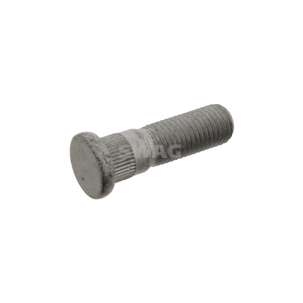 Prezon roata M12X1.5 Swag 50 93 2307