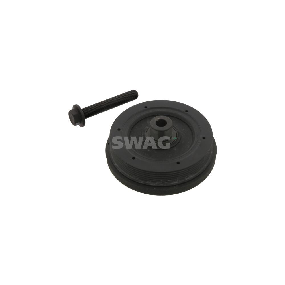 Fulie arbore cotit Swag 50 93 4826