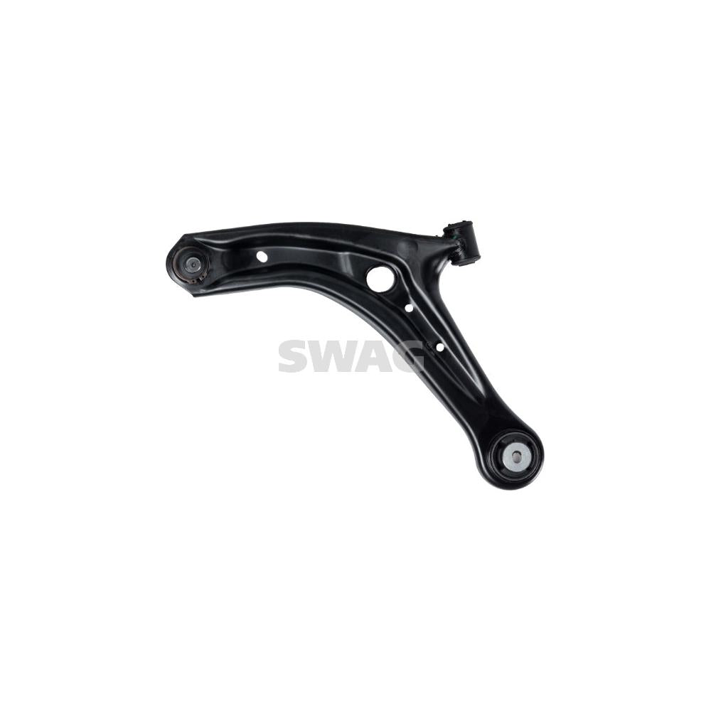 Brat suspensie stanga Swag 50 93 6881