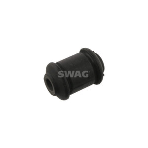 Bucsa brat suspensie Swag 50 93 7017