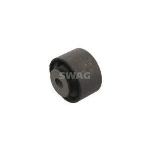 Bucsa brat suspensie Swag 50 93 7018