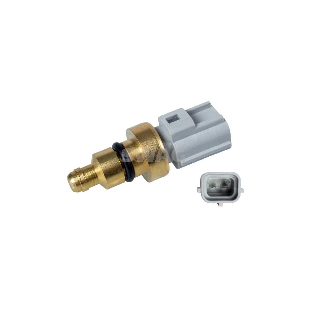 Senzor temperatura lichid racire Swag 50 93 7251