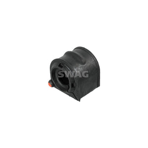 Bucsa bara stabilizatoare Swag 50 93 8978