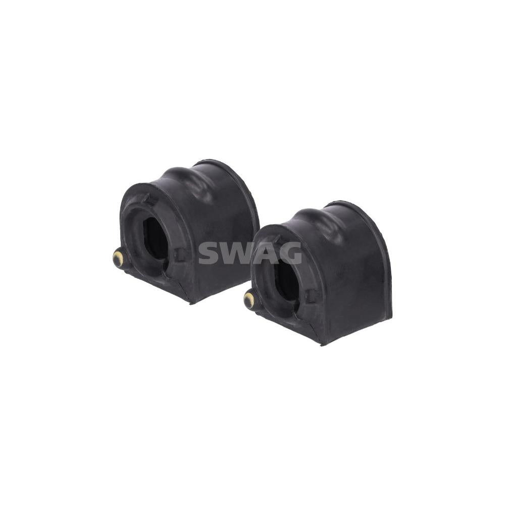 Bucsa bara stabilizatoare Swag 50 94 4308