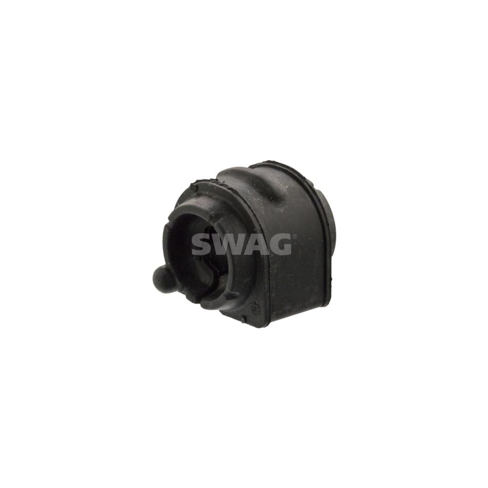 Bucsa bara stabilizatoare Swag 50 94 4499