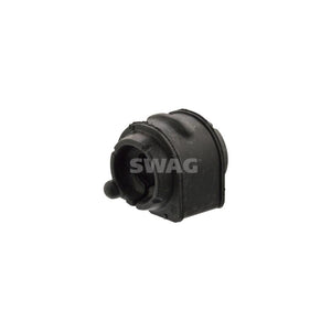 Bucsa bara stabilizatoare Swag 50 94 4499