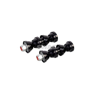 Set bielete antiruliu Swag 50 94 4528