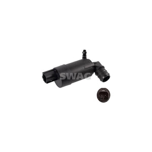 Pompa spalator parbriz Swag 50 94 5038