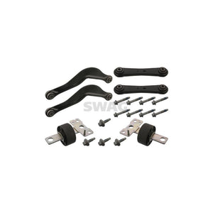 Set reparatie suspensie Swag 50 94 6000