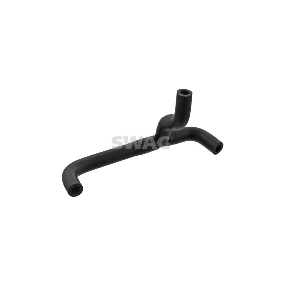 Furtun aerisire bloc motor Swag 50 94 6445