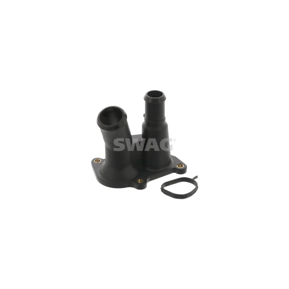 Flansa lichid racire Swag 50 94 8677