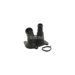 Flansa lichid racire Swag 50 94 8677