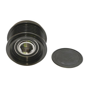 Fulie alternator Asam Automotive 26638