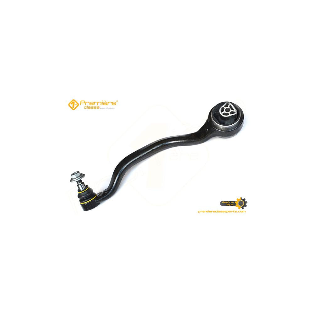 Brat suspensie stanga Premiere FDT.795