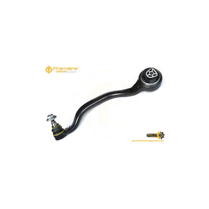 Brat suspensie stanga Premiere FDT.795