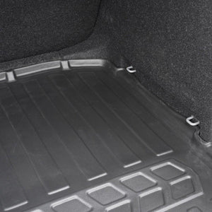 Covor protectie portbagaj Umbrella pentru Seat leon iii (5F) combi, cu podea joasa (2012–2020) 191417