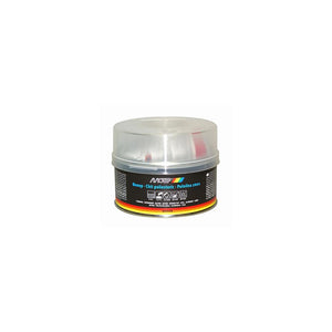 Motip chit poliesteric 500G M600098 382401