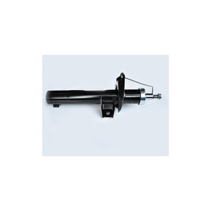 Amortizor fata g. ATK Autotechnik ATK 02.01.108