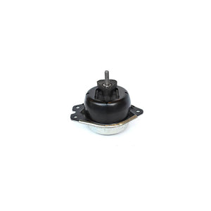 Suport motor ATK Autotechnik ATK 11.01.077