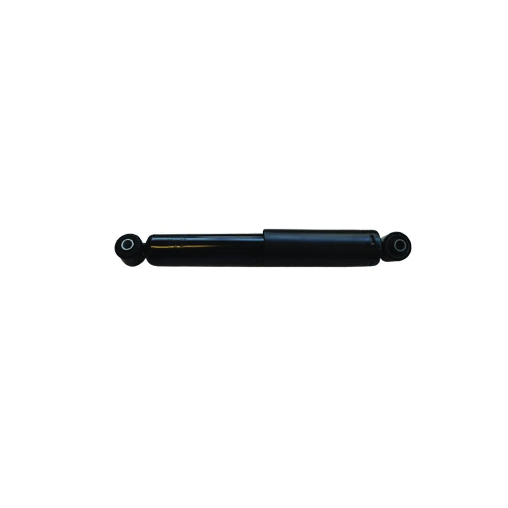 Amortizor spate g. Asam Automotive 05677