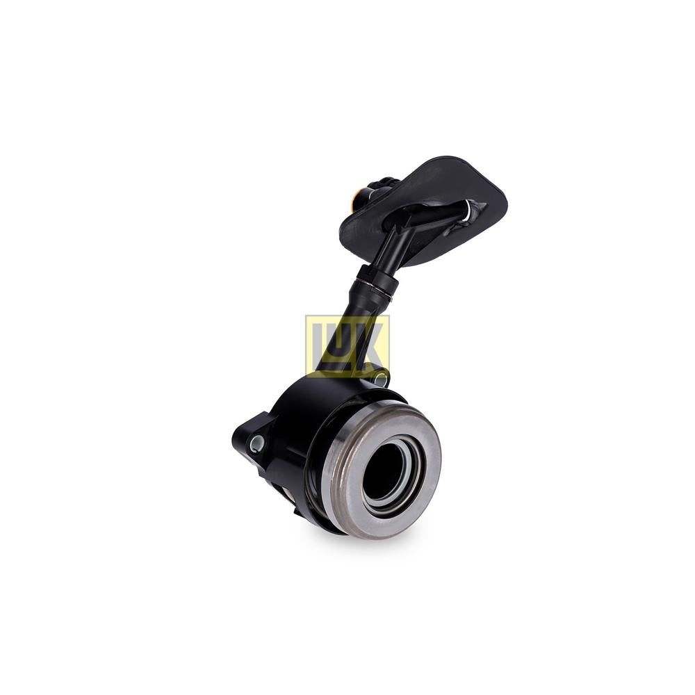 Rulment presiune Schaeffler LUK 510 0023 10
