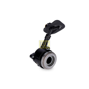 Rulment presiune Schaeffler LUK 510 0023 10
