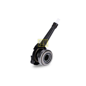 Rulment presiune Schaeffler LUK 510 0025 11