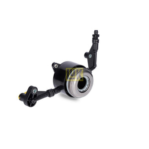 Rulment de presiune ambreiaj Schaeffler LUK 510 0035 10