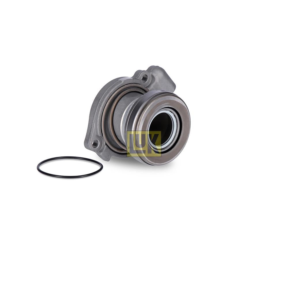 Rulment presiune Schaeffler LUK 510 0038 10
