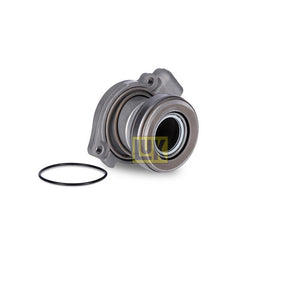 Rulment presiune Schaeffler LUK 510 0038 10