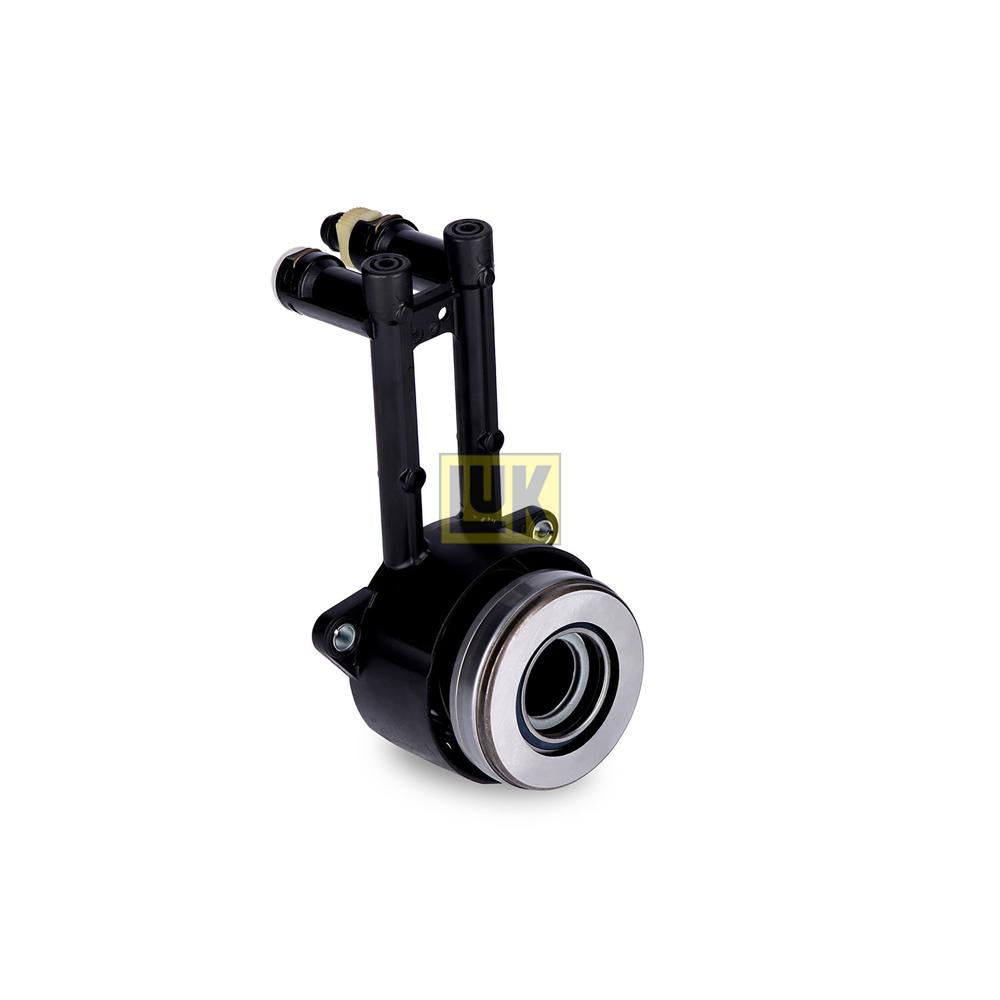 Rulment presiune Schaeffler LUK 510 0058 10