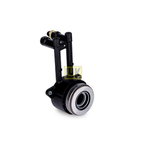 Rulment presiune Schaeffler LUK 510 0058 10