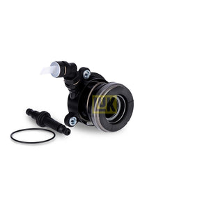 Rulment de presiune ambreiaj Schaeffler LUK 510 0073 10