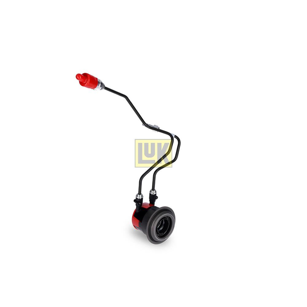 Rulment presiune Schaeffler LUK 510 0083 10