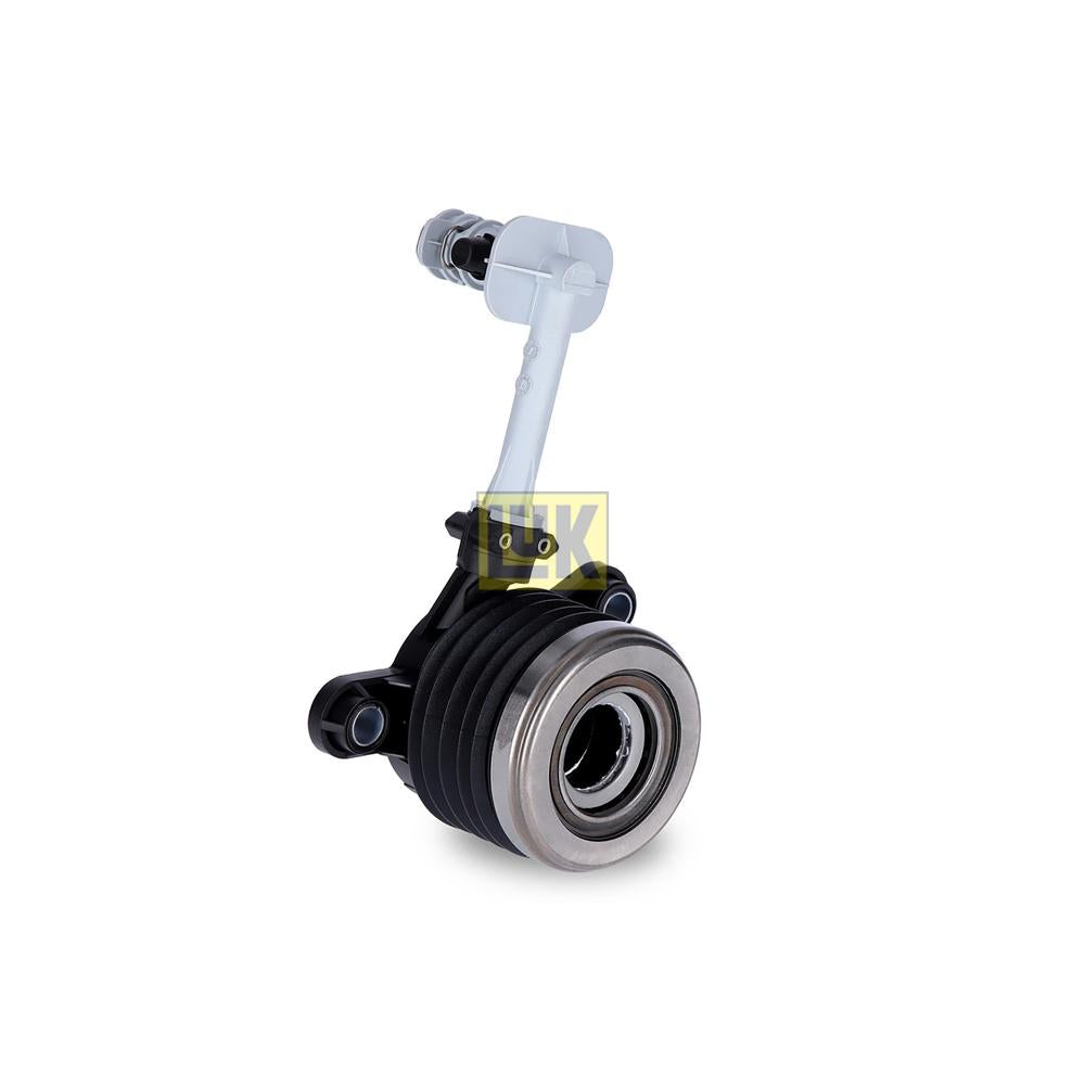 Rulment presiune hidraulic clio./mgn./scenic Schaeffler LUK 510 0090 10