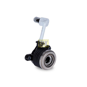 Rulment presiune hidraulic clio./mgn./scenic Schaeffler LUK 510 0090 10
