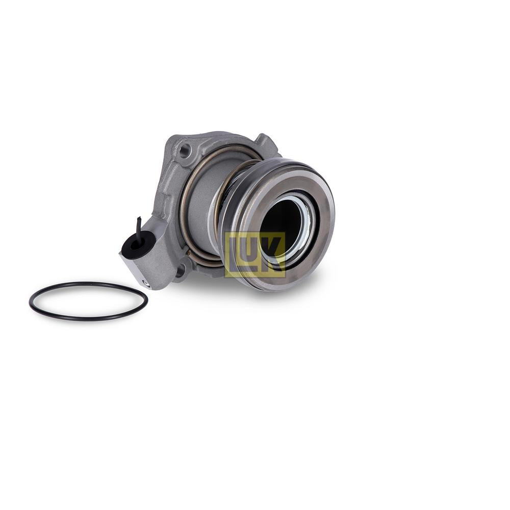 Rulment presiune Schaeffler LUK 510 0096 10