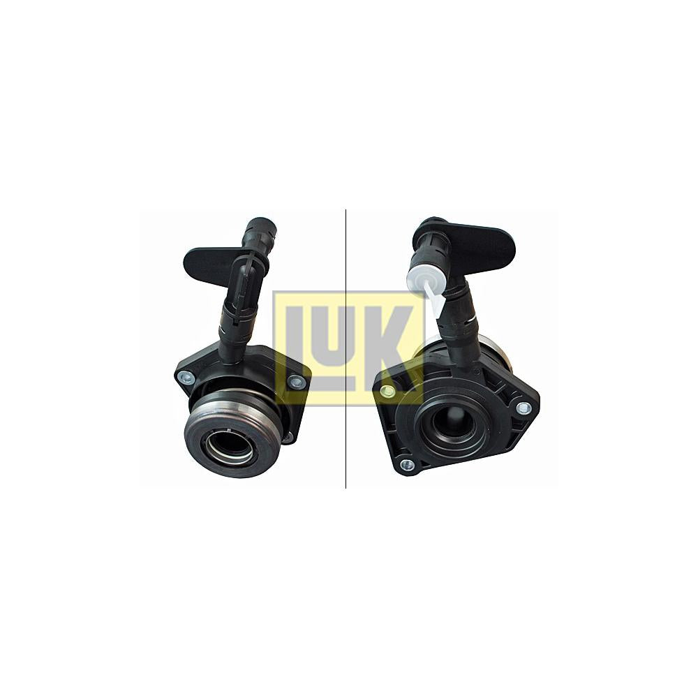 Rulment presiune Schaeffler LUK 510 0154 10