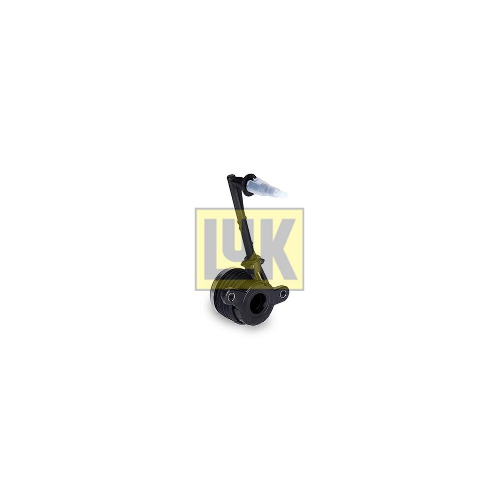 Rulment presiune - ps Schaeffler LUK 510 0164 10