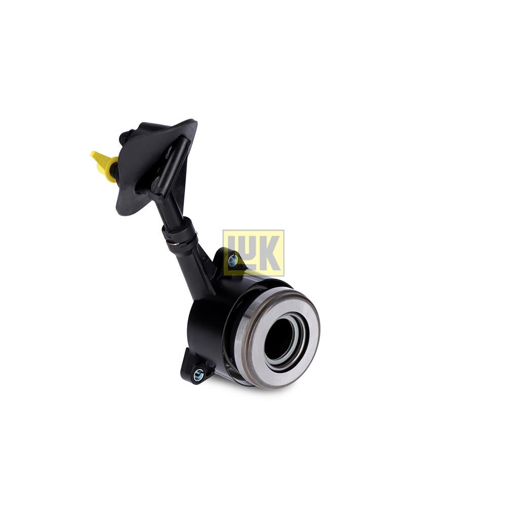 Rulment de presiune ambreiaj Schaeffler LUK 510 0172 10